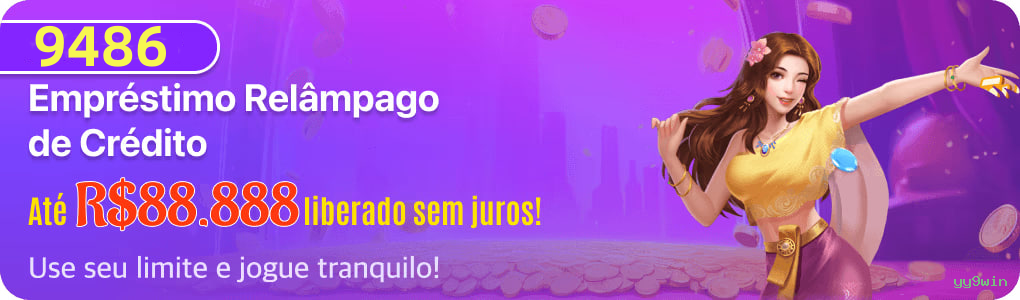 Integração de APIs yy9win